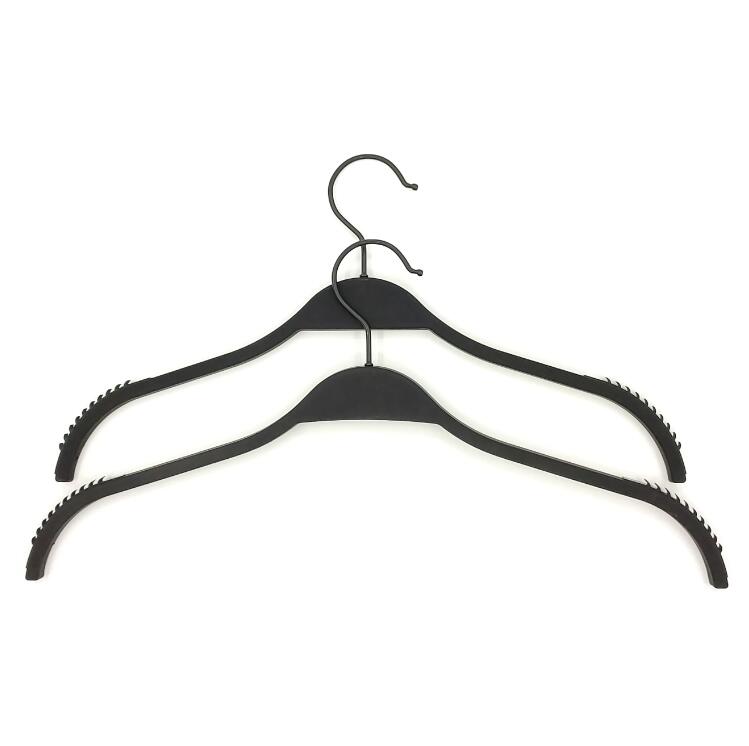 coat hangers， closet hangers，slacks hangers，skirt hangers，garment hangers,garment  rack,suit hanger,plastic hanger,skirt hanger,coating hanger, hangers，cloth  hanger，clothes hangers walmart，VICS hanger