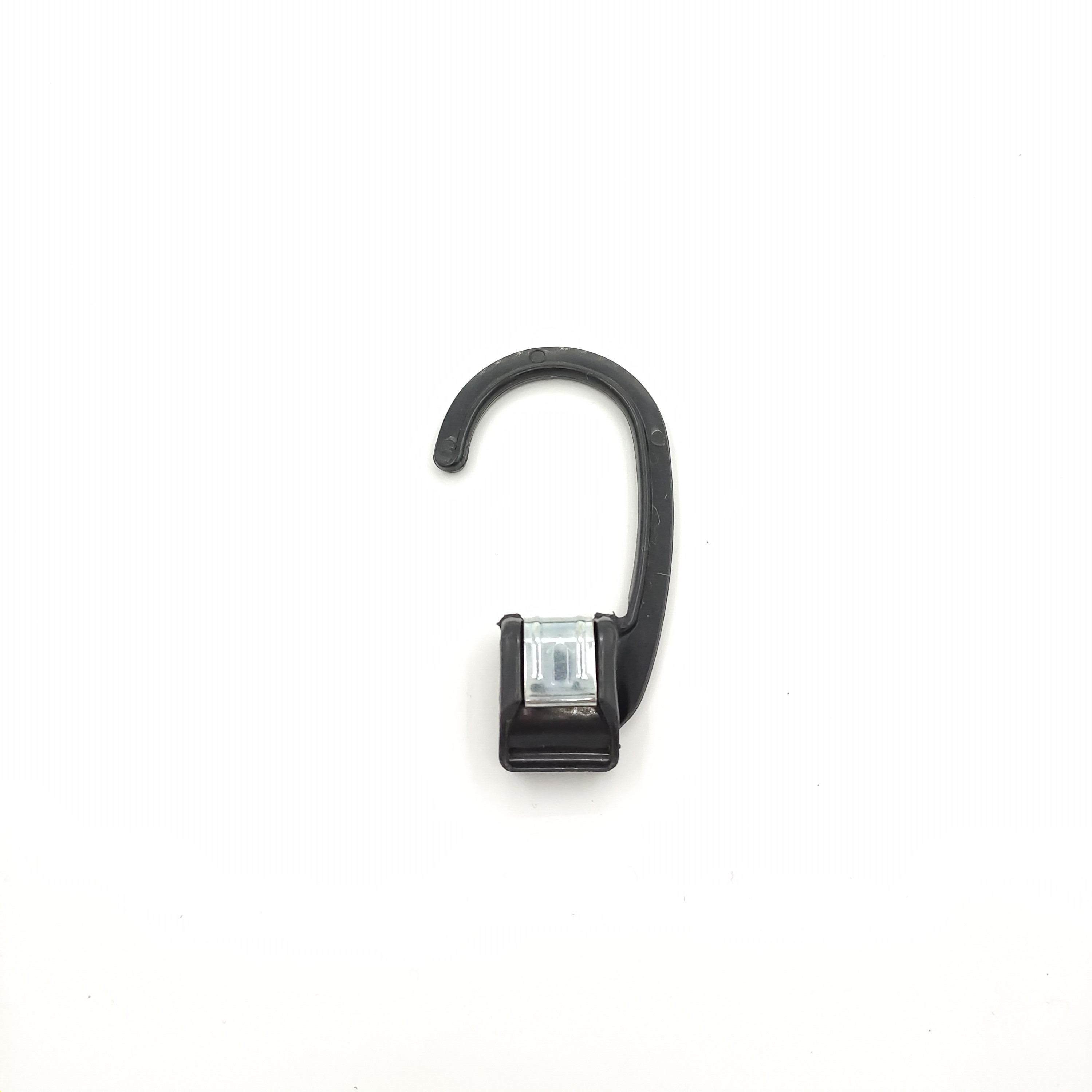 belt display hook,slipper dispay hanger,sandal display hook S58
