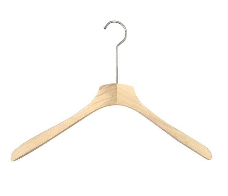 men wooden hanger,men clothes hanger,suits hanger wooden,wood clothes hangers，wooden hangers，cedar hangers FD118