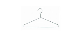 Metal HANGER