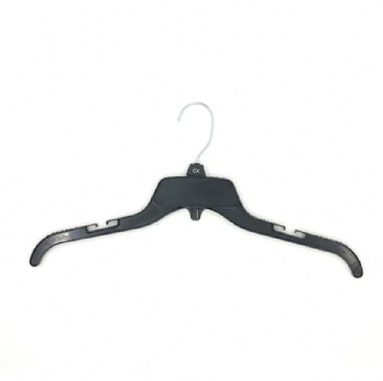 VICS HANGER497 498 484 485 479