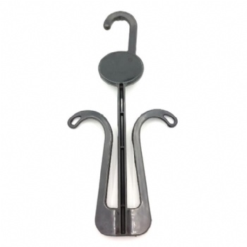 VICS SHOE HANGER 21.5cm