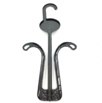 VICS SHOE HANGER 21.5cm