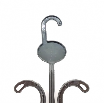 VICS SHOE HANGER 21.5cm