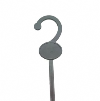 VICS SHOE HANGER 30cm