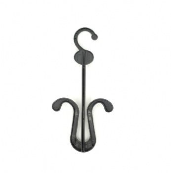 VICS SHOE HANGER 30cm