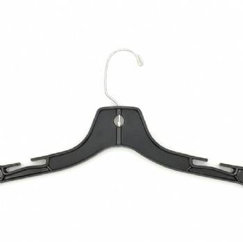 VICS HANGER 5400