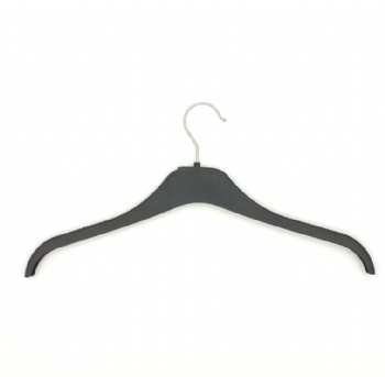 VICS  walmart men clothes hanger ku41