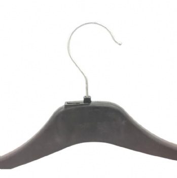 VICS  walmart men clothes hanger ku41