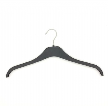 VICS  walmart men clothes hanger ku41