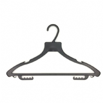 vics hanger with bar FD13-41CM