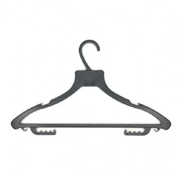 vics hanger with bar FD13-41CM