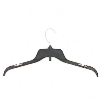 VICS HANGER CG 497 498 484 485 479