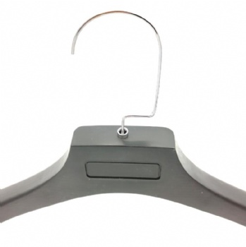 suit hanger jacket heavy duty hanger FX44.5