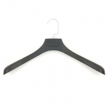 suit hanger jacket heavy duty hanger FX44.5