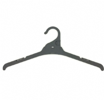 TIC HANGER TH43 45 47