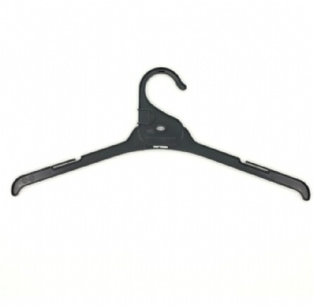 TIC HANGER TH43 45 47