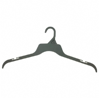 VICS HANGER 472 470 529 509UE