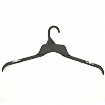 VICS HANGER 472 470 529 509UE