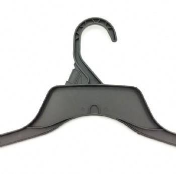 VICS HANGER 472 470 529 509UE