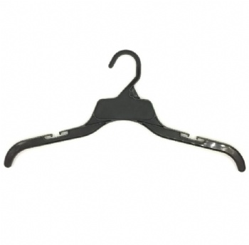 VICS HANGER,plastic clothes hanger,walmart hanger 495 496 467 470 529 509