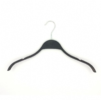 suit hanger jacket heavy duty hanger FF44.5