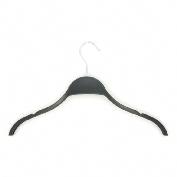 suit hanger jacket heavy duty hanger FF44.5