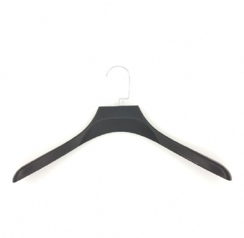 suit hanger jacket heavy duty hanger FF45