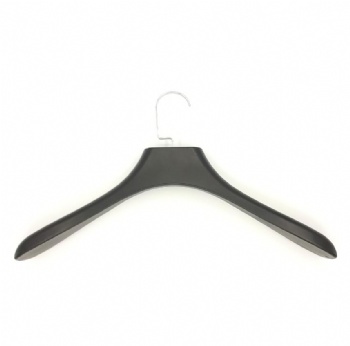 suit hanger jacket heavy duty hanger FF45