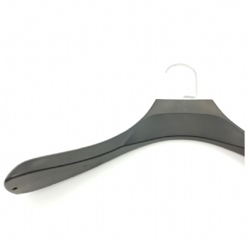 suit hanger jacket heavy duty hanger FF45