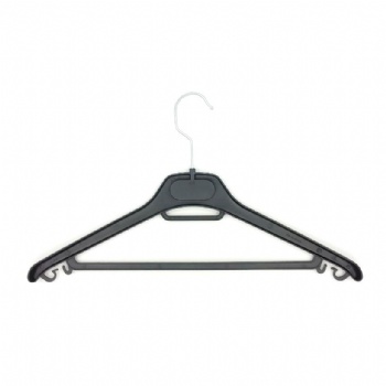 ZARA plastic hanger,suit hanger,jacket hanger,clothes hanger for chain store