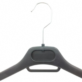 ZARA plastic hanger,suit hanger,jacket hanger,clothes hanger for chain store