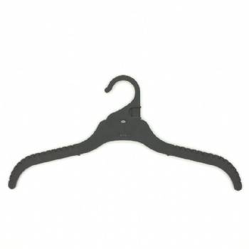 TIC HANGER TH43 45 47