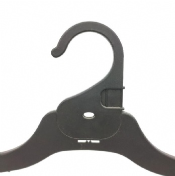 TIC HANGER TH43 45 47