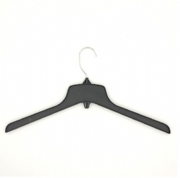 VICS HANGER,JACKET HANGER,SUIT HANGER,3315 3316 3328 3316 3329 3320