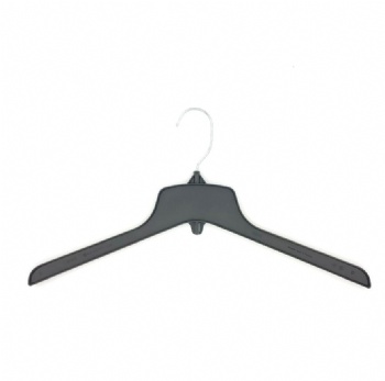 VICS HANGER,JACKET HANGER,SUIT HANGER,3315 3316 3328 3316 3329 3320