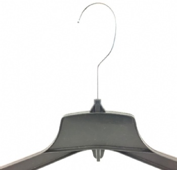 VICS HANGER,JACKET HANGER,SUIT HANGER,3315 3316 3328 3316 3329 3320