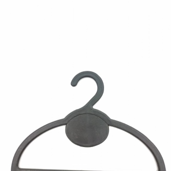 scarf hanger,tie hanger display S8