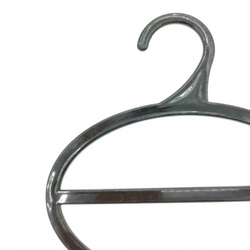 scarf hanger,tie hanger display S56