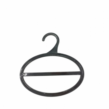 scarf hanger,tie hanger display S56