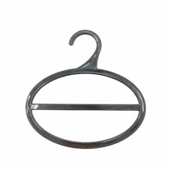 scarf hanger,tie hanger display S56