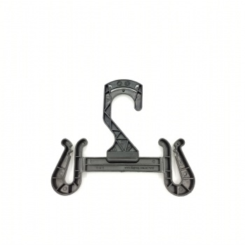 SHOE HANGER,Shoe dispay hanger,slipper hanger S6