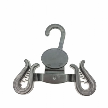 SHOE HANGER,Shoe dispay hanger,slipper hanger S4