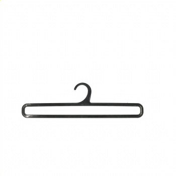 scarf hanger,tie hanger display S77