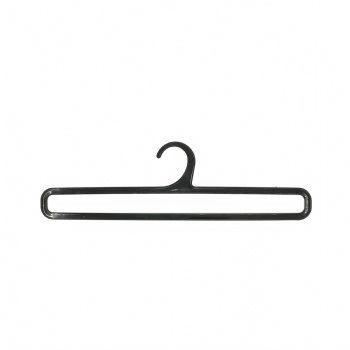 scarf hanger,tie hanger display S77