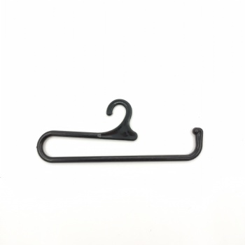 tie display hanger hook,sock hook,belt hook S25