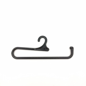 tie display hanger hook,sock hook,belt hook S25