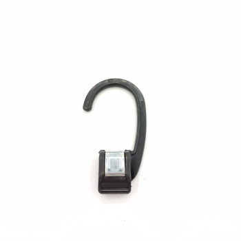 belt display hook,slipper dispay hanger,sandal display hook S58