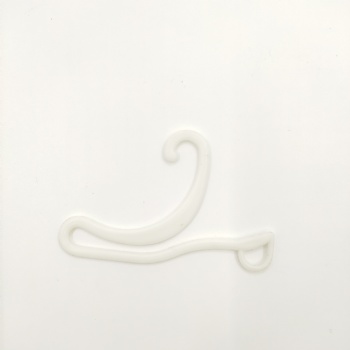 tie display hanger hook,sock hook,belt hook S19