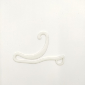 tie display hanger hook,sock hook,belt hook S19